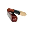 Half N Half Matte Lipstick