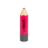 Dream Crayons Lip Balm