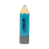 Dream Crayons Lip Balm