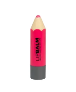 Dream Crayons Lip Balm