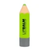 Dream Crayons Lip Balm