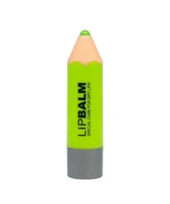 Dream Crayons Lip Balm