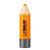 Dream Crayons Lip Balm