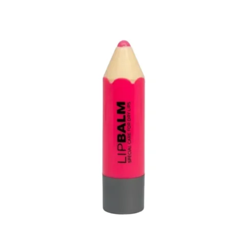 Dream Crayons Lip Balm