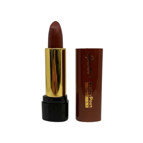 Sparsh Velvety Matte PrettyPout Lipstick