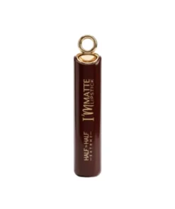 Half N Half Matte Lipstick