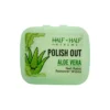 Half N Half Polish Out Nail Paint Remover Wipes