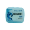 Half N Half Polish Out Nail Paint Remover Wipes