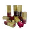 Half N Half Xtreame MatteFame Lipstick