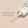Swiss Beauty Mattifying Makeup Primer
