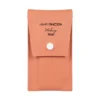 Hilary Rhoda Makeup Brush in Small Pouch 8 Pcs