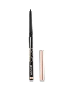 INSHINE Originals Eyemazing KAJAL