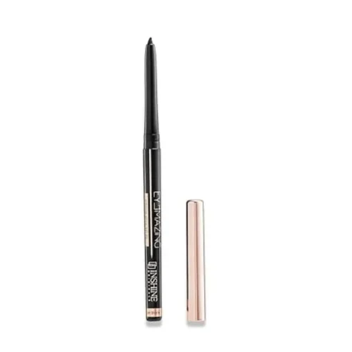 INSHINE Originals Eyemazing KAJAL