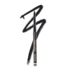 INSHINE Originals Eyemazing KAJAL