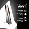 INSHINE Originals Eyemazing KAJAL