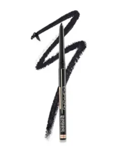 INSHINE Originals Eyemazing KAJAL