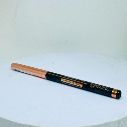 INSHINE Originals Eyemazing KAJAL