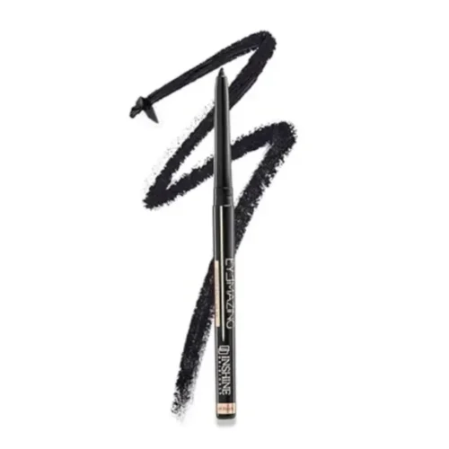 INSHINE Originals Eyemazing KAJAL