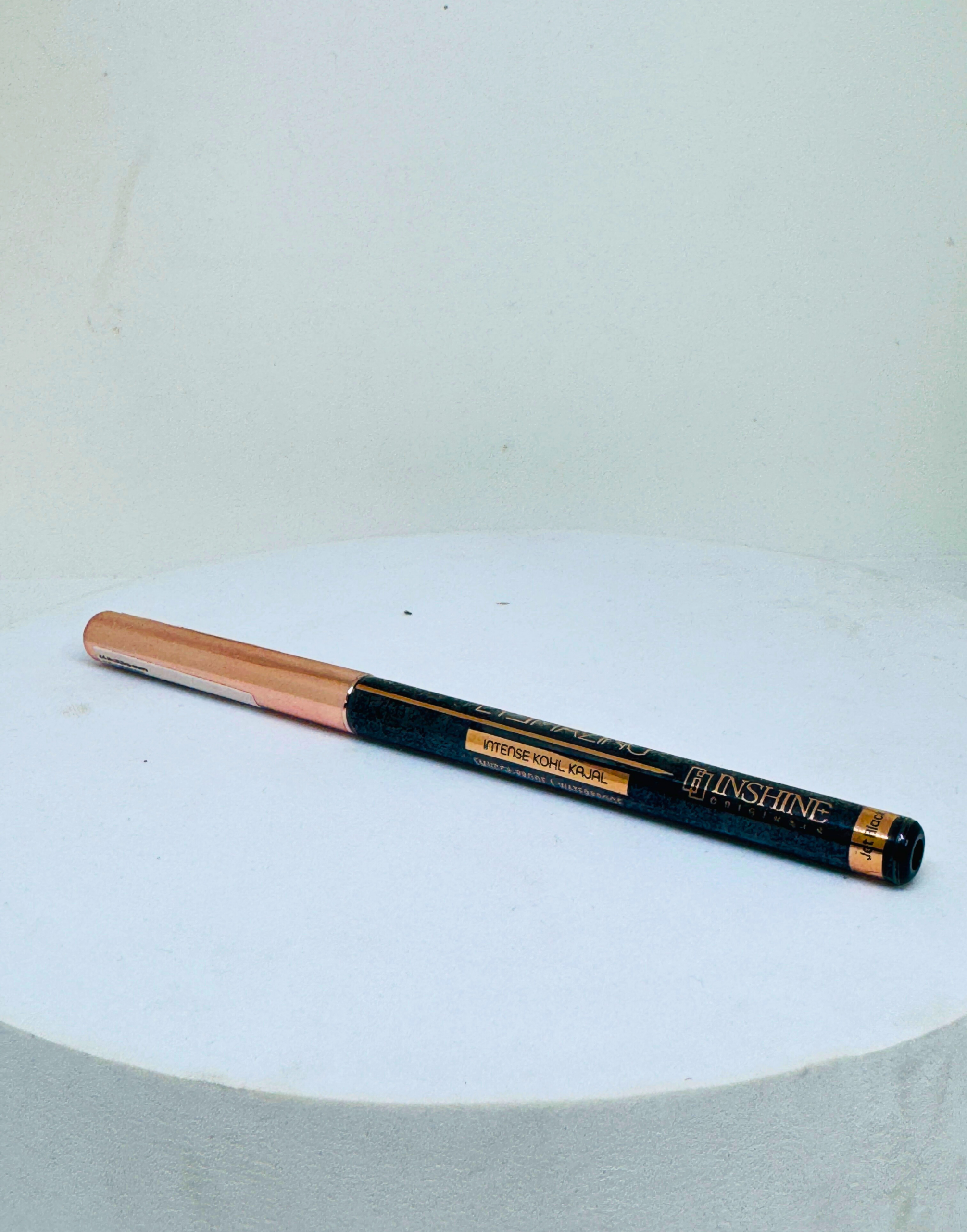 INSHINE Originals Eyemazing KAJAL