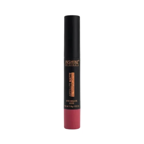 Inshine Originals Absolute Matte Lipstick