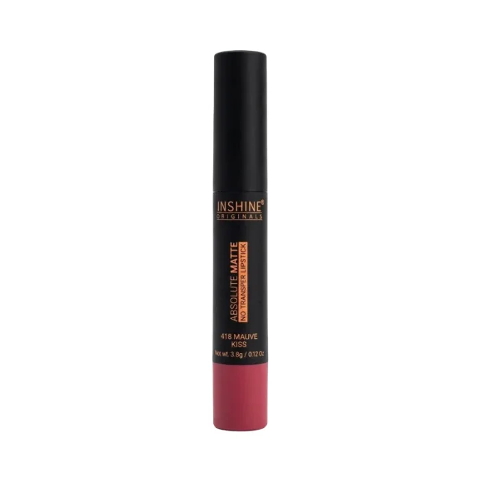 Inshine-Originals-Absolute-Matte-Lipstick-2 Inshine Originals Absolute Matte Lipstick