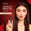 Inshine Originals Absolute Matte Lipstick