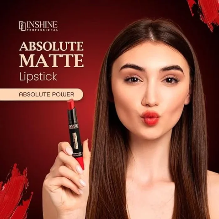 Inshine-Originals-Absolute-Matte-Lipstick-4 Inshine Originals Absolute Matte Lipstick