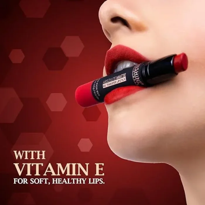 Inshine-Originals-Absolute-Matte-Lipstick-5 Inshine Originals Absolute Matte Lipstick