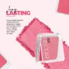 Inshine Professional Blush