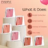 Inshine Professional Blush