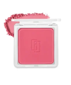 Inshine Professional Blush