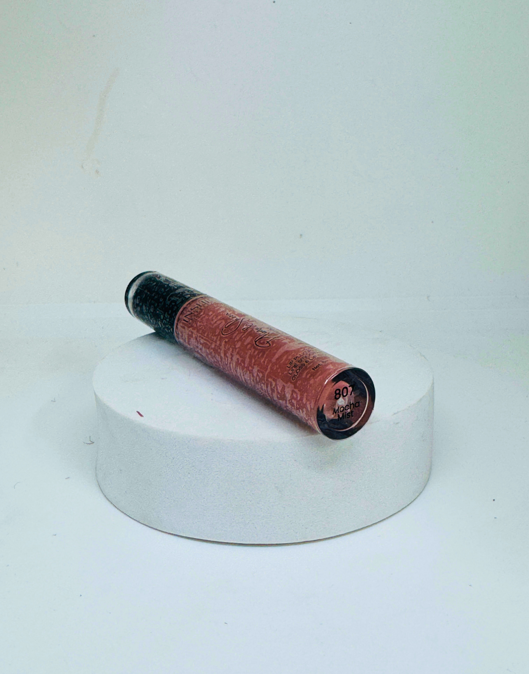 Inshine Professional Lipgloss