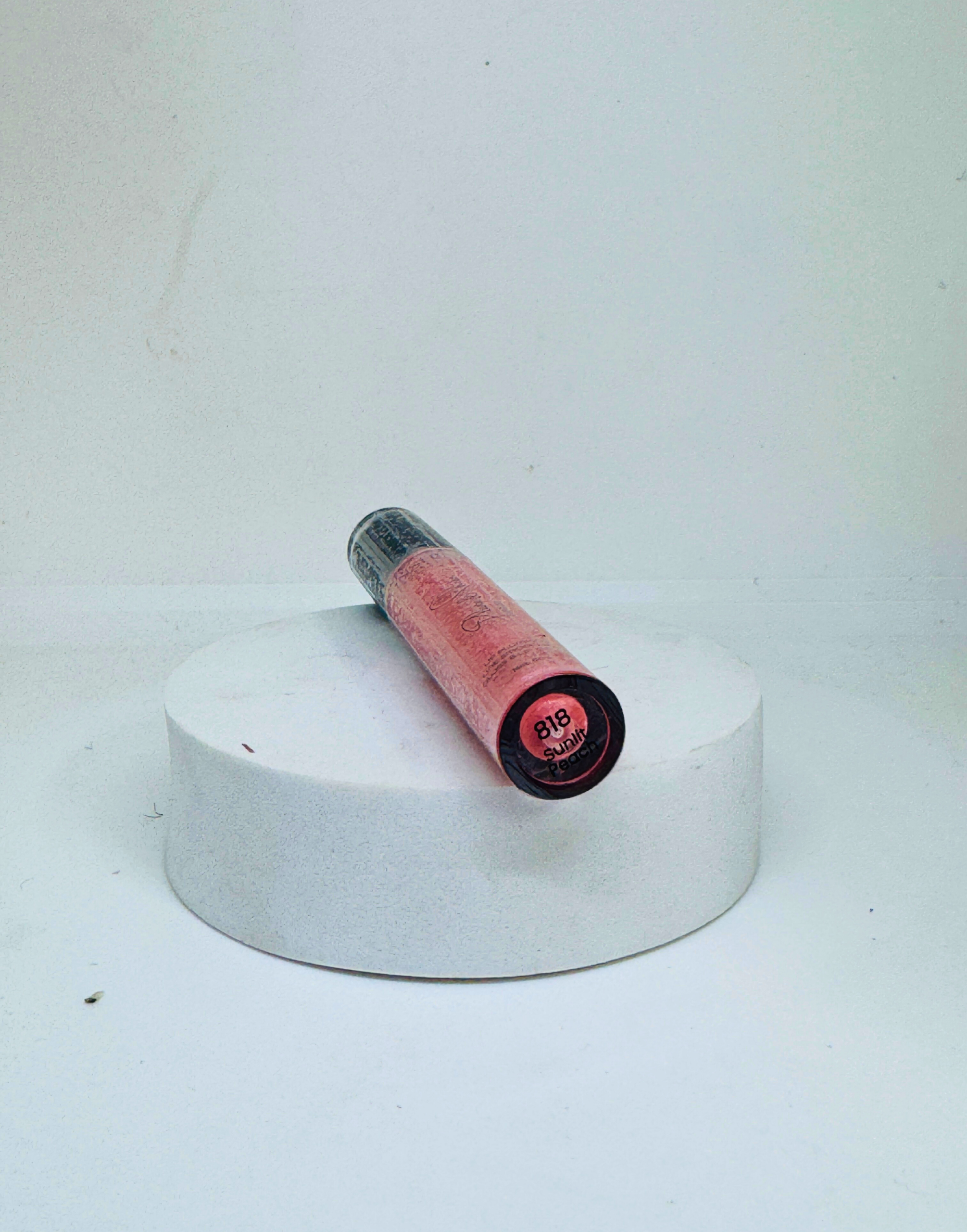 Inshine Professional Lipgloss1