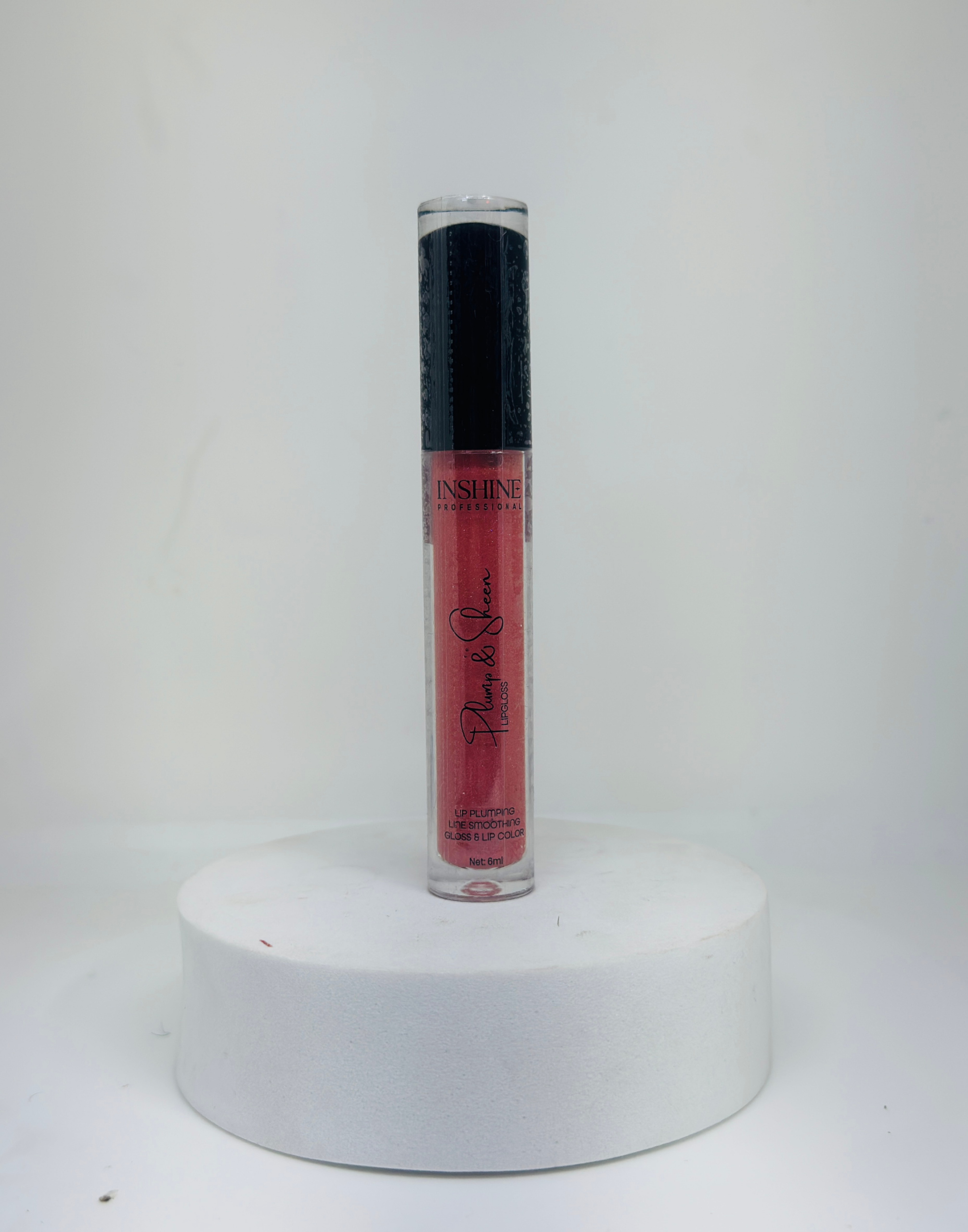 Inshine Professional Lipgloss2