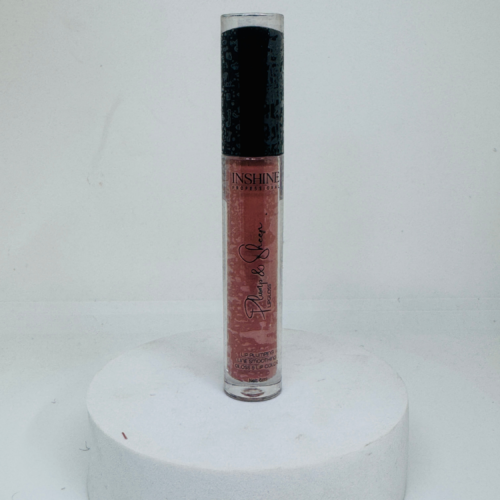Inshine Professional Lipgloss