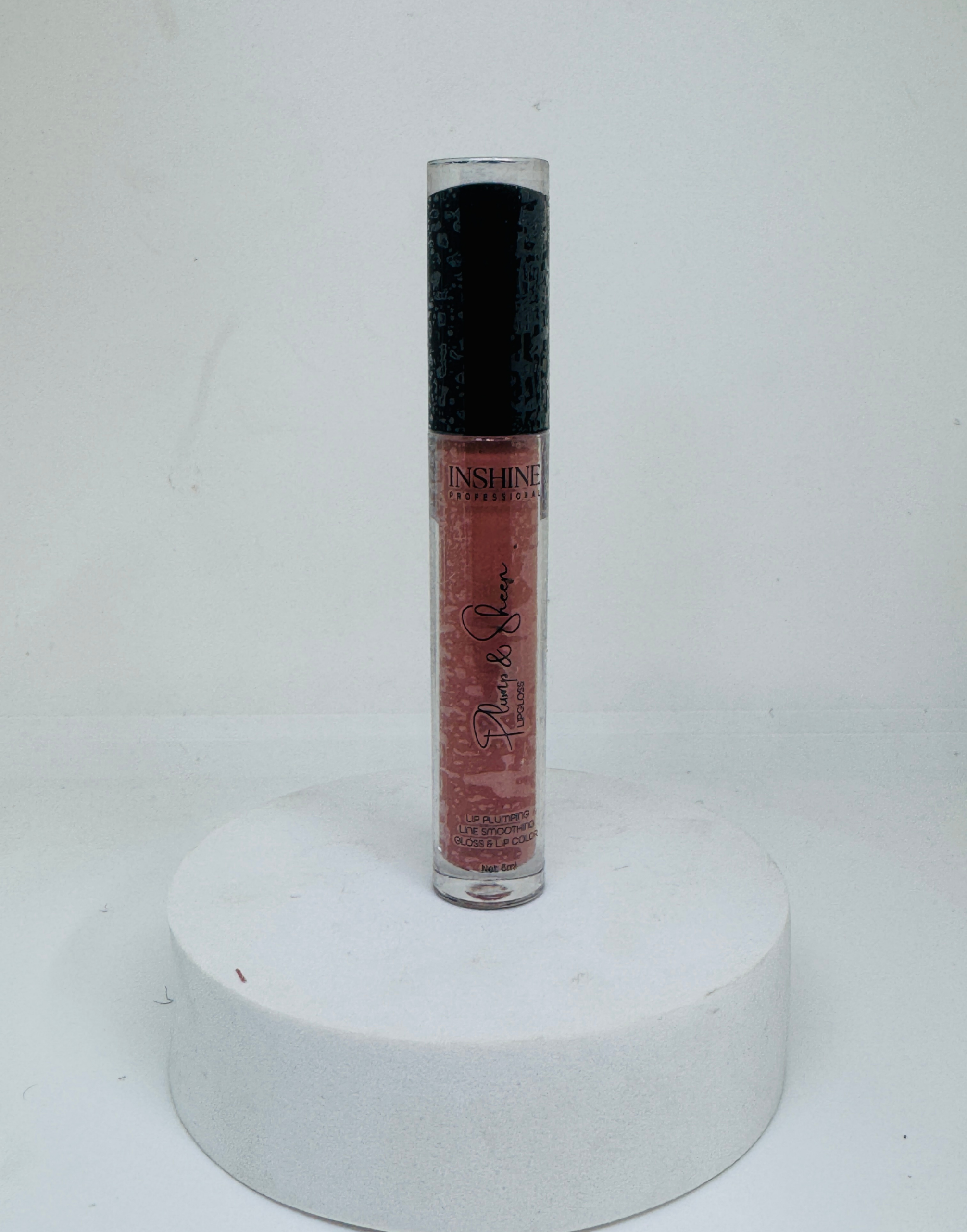 Inshine Professional Lipgloss56