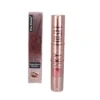 Kiss Beauty Sky High Super Black Eyeliner