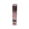 Kiss Beauty Sky High Super Black Eyeliner