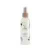 MARS Magic Shine Makeup Fix Spray