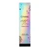 MARS Magic Shine Makeup Fix Spray