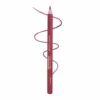 MATT LOOK Colorite Lip Contoner (Pack of 4)