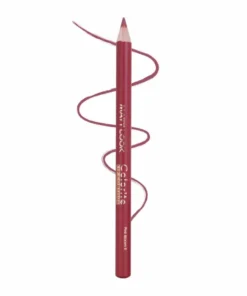 MATT LOOK Colorite Lip Contoner (Pack of 4)