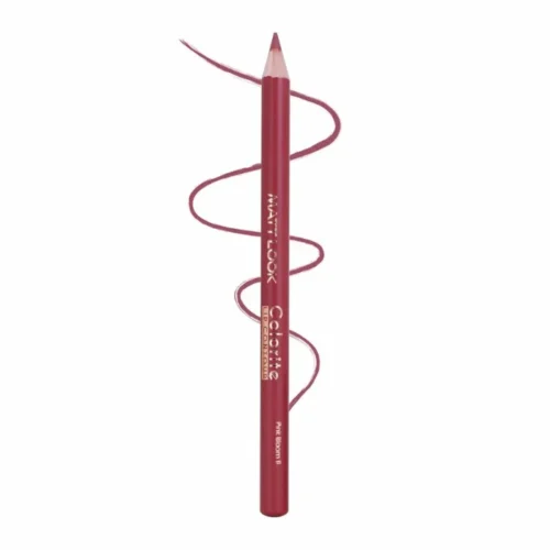 MATT LOOK Colorite Lip Contoner (Pack of 4)