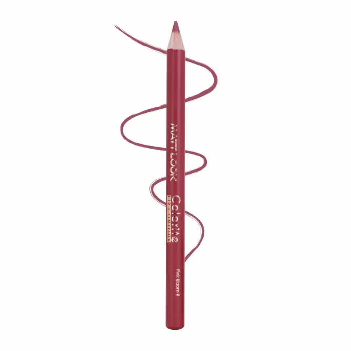 MATT-LOOK-Colorite-Lip-Contoner-Pack-of-4 MATT LOOK Colorite Lip Contoner (Pack of 4)