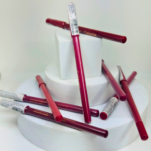 MATT LOOK Colorite Lip Contoner