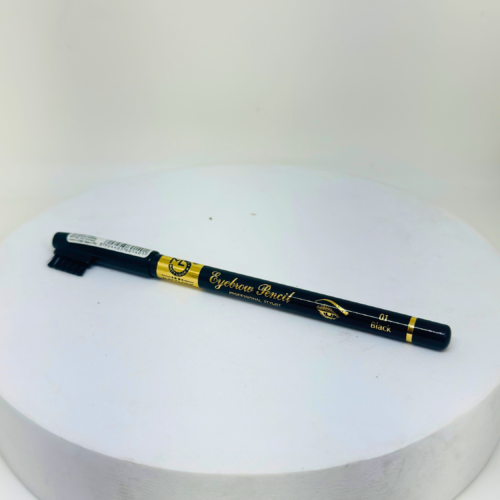 MATT LOOK Eyebrow Pencil