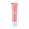 MATT LOOK Flush Fusion Liquid Blusher