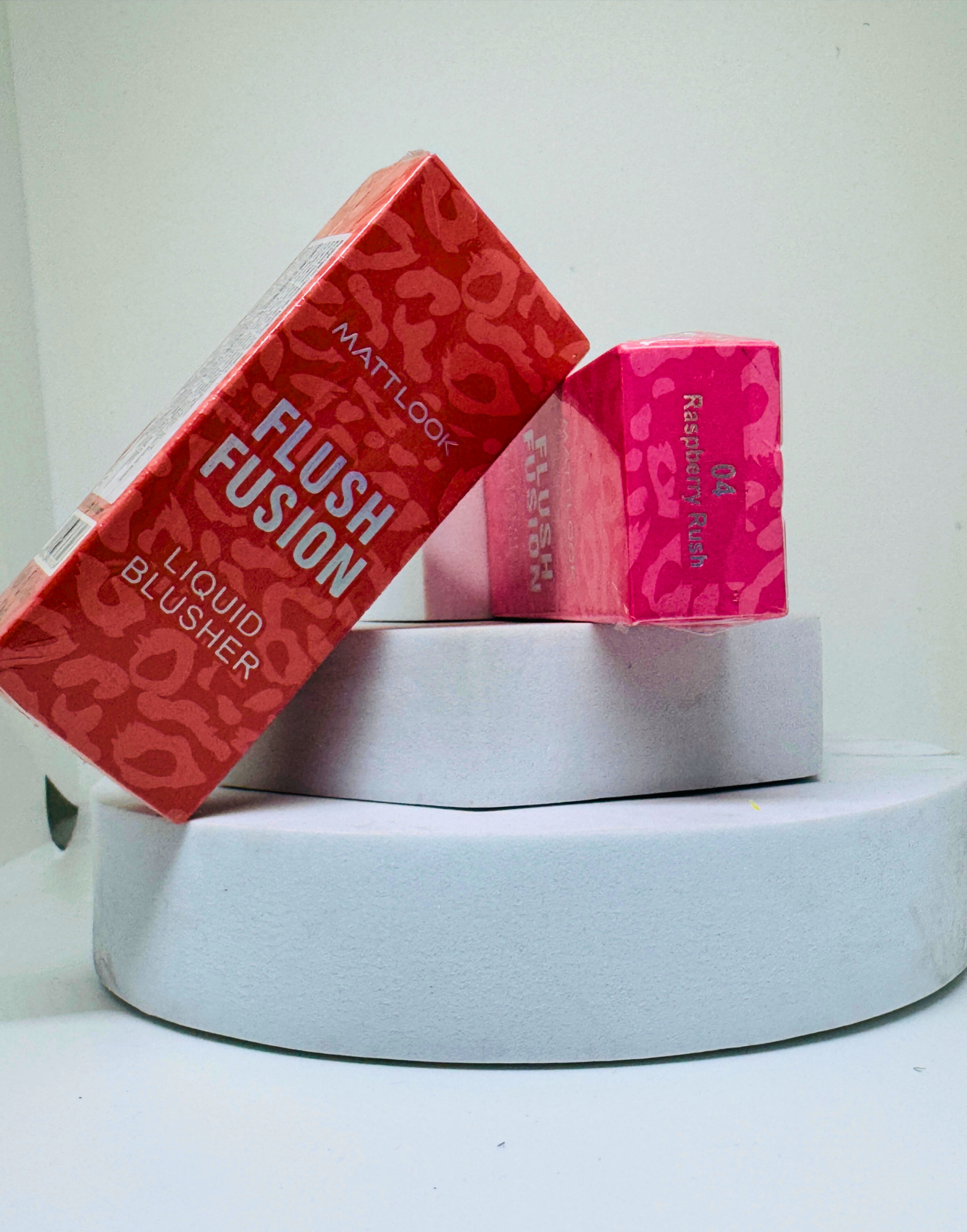 MATT LOOK Flush Fusion Liquid Blusher3