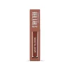 MATT LOOK Stayxtend Lip Mousse