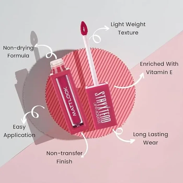 MATT-LOOK-Stayxtend-Lip-Mousse-2 MATT LOOK Stayxtend Lip Mousse